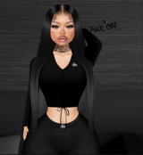 Guest_holly854