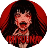 Miyuuna