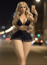 Skyler3595