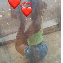 Guest_Kayla493405