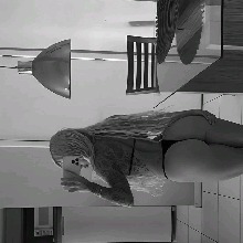 Guest_LoveRocy