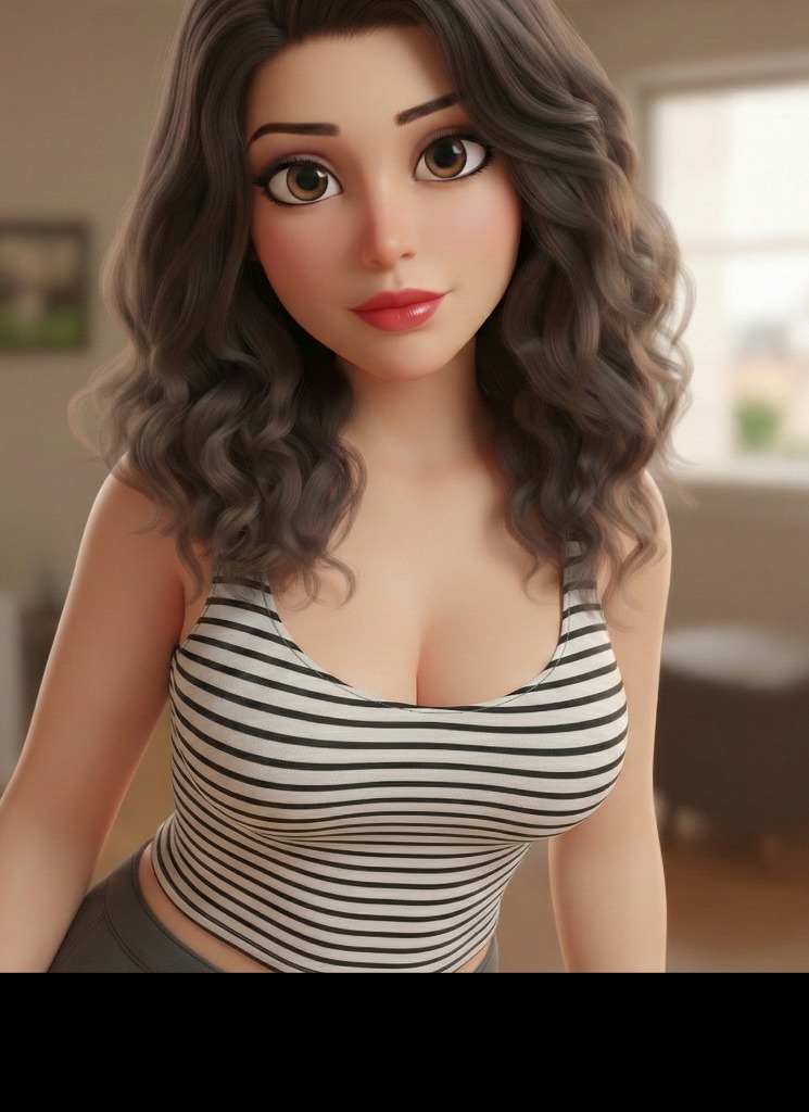 Guest_Diananinaa