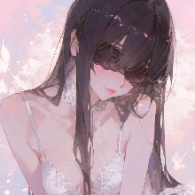 Guest_sexygirl15012