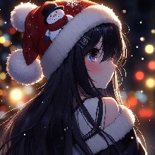 Guest_sexygirl15012
