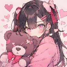Guest_sexygirl15012