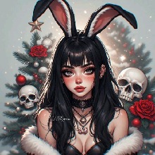 Guest_sexygirl15012