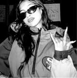 immagine avatar