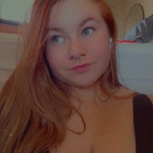 Guest_DrRobabkya2