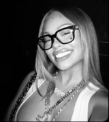 Guest_TheyFwTay571447