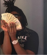 Guest_YRSYOUNGNICK