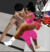Buduchop24
