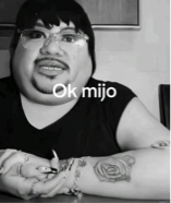 Guest_Frogfarts