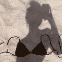 Guest_ZoraMiler