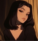 Guest_Stellahh