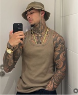 Guest_Telles6