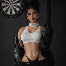 Guest_SsuellenUwU