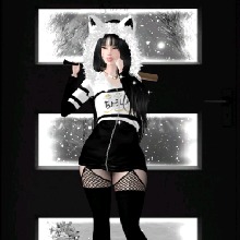 Guest_kimberlybd