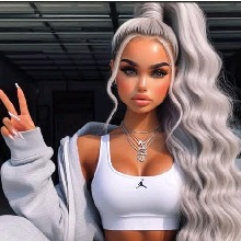 Guest_Babygirlrose7
