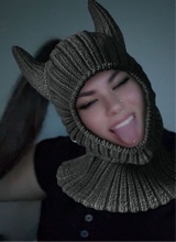 Guest_D4K0T4