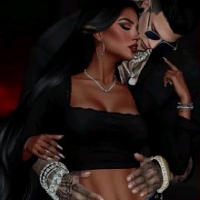 Guest_ELMANO6