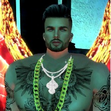 Guest_AlvaroPiedrahita1