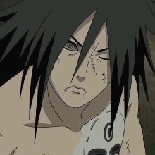 Guest_AlvaroPiedrahita1