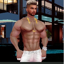 Guest_AlvaroPiedrahita1