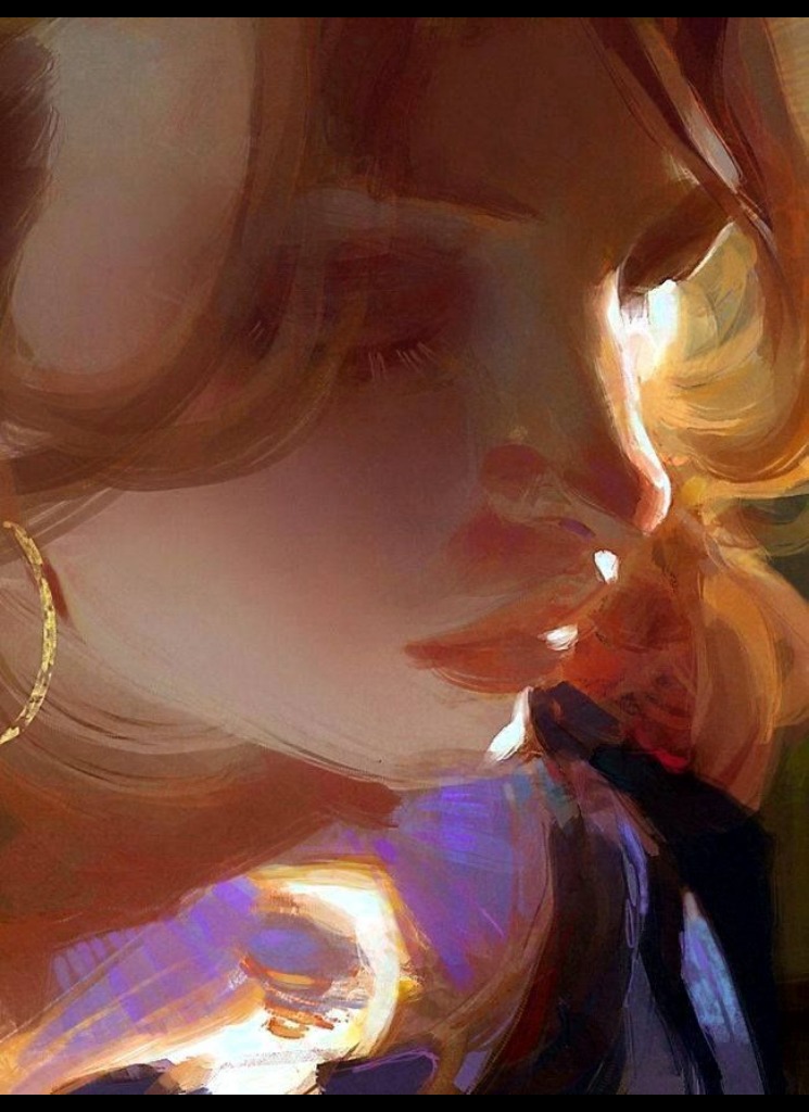 immagine avatar