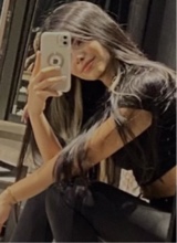 Guest_Miih2727