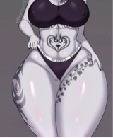 Guest_blackedmint