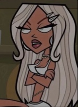 foto del avatar