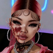 Guest_Amouradgnfs