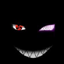 Guest_zCo0d