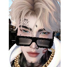 Guest_zCo0d