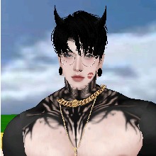 Guest_zCo0d