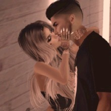 XxtiffanyXx7