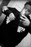 xxxx100swaggxxxx