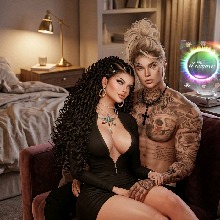 BeckaLenz