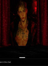 BadBoyN