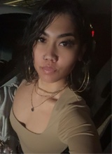 Guest_BabyBully6