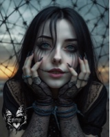 Ennui19
