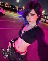 Ennui19