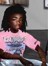Guest_LILTROY714469