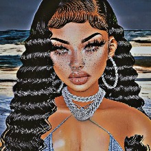 Guest_MARIAHBXTCH