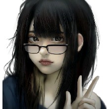 Guest_akuntuyul1