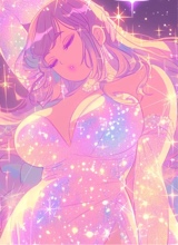 immagine avatar