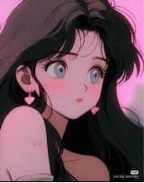 Hachimimi
