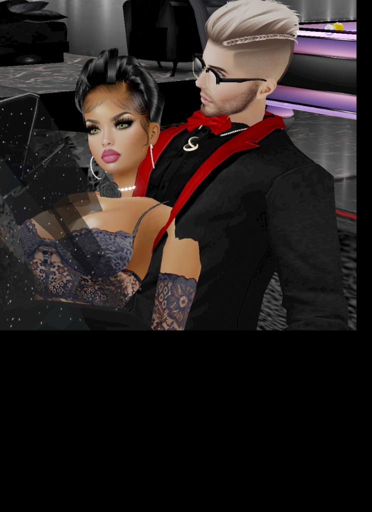 Guest_SaiSrinath1