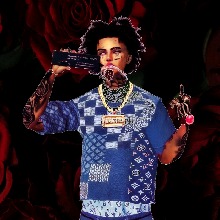 Kingkilla56