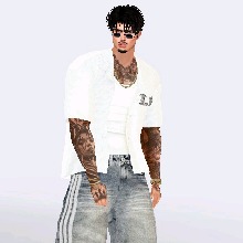 Guest_SrLover